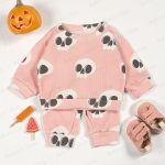 Следующее изображение товара