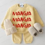 Следующее изображение товара