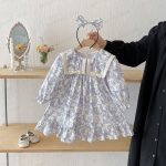 Следующее изображение товара