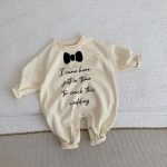 Следующее изображение товара