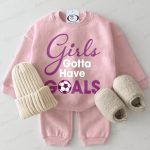 Изображение предыдущего товара