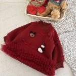 Изображение предыдущего товара