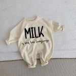 Следующее изображение товара