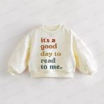 Изображение предыдущего товара