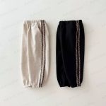 Изображение предыдущего товара