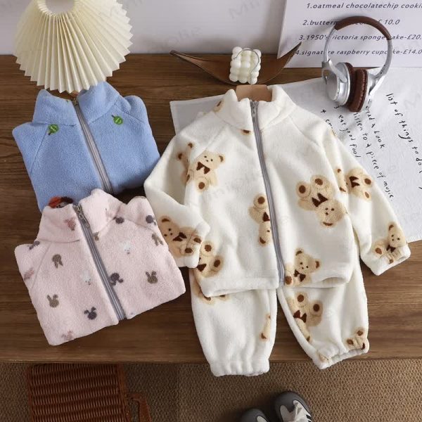 Изображение продукта