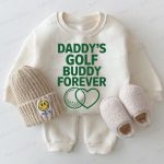 Следующее изображение товара