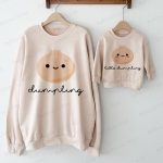 Изображение предыдущего товара