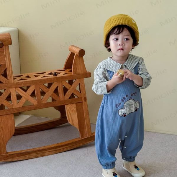 Изображение продукта