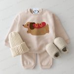 Изображение предыдущего товара