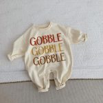 Следующее изображение товара