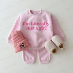 Изображение предыдущего товара