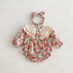 Изображение предыдущего товара