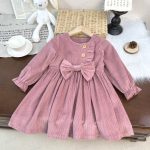 Следующее изображение товара