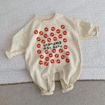 Следующее изображение товара