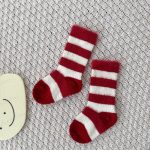 Следующее изображение товара