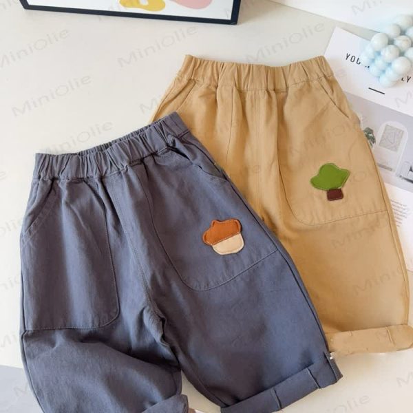 Изображение продукта