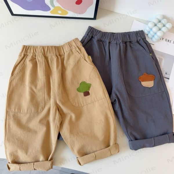 Изображение продукта