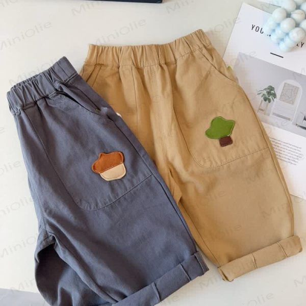 Изображение продукта