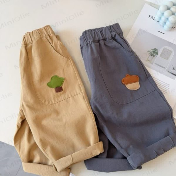 Изображение продукта