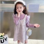 Следующее изображение товара