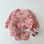 Изображение предыдущего товара