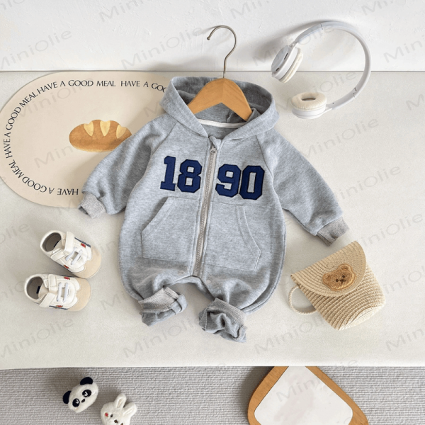 Изображение продукта