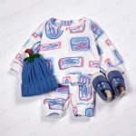 Следующее изображение товара