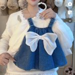 Изображение предыдущего товара