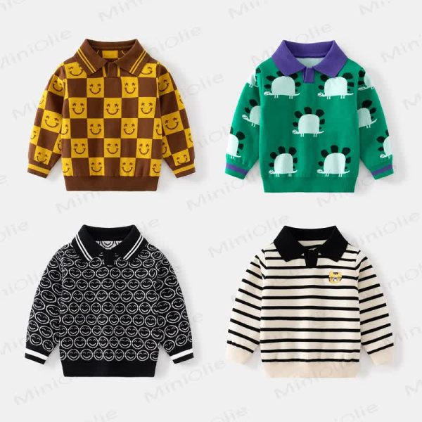 Изображение продукта