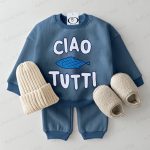 Следующее изображение товара