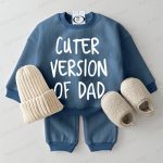 Следующее изображение товара