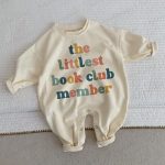 Следующее изображение товара