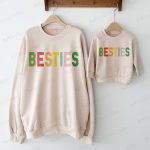 Изображение предыдущего товара