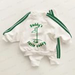 Следующее изображение товара