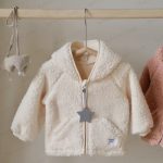 Следующее изображение товара