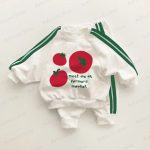 Следующее изображение товара