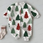 Следующее изображение товара