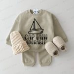 Изображение предыдущего товара