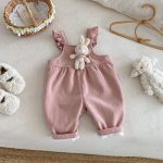 Следующее изображение товара