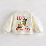 Следующее изображение товара