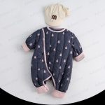 Изображение предыдущего товара