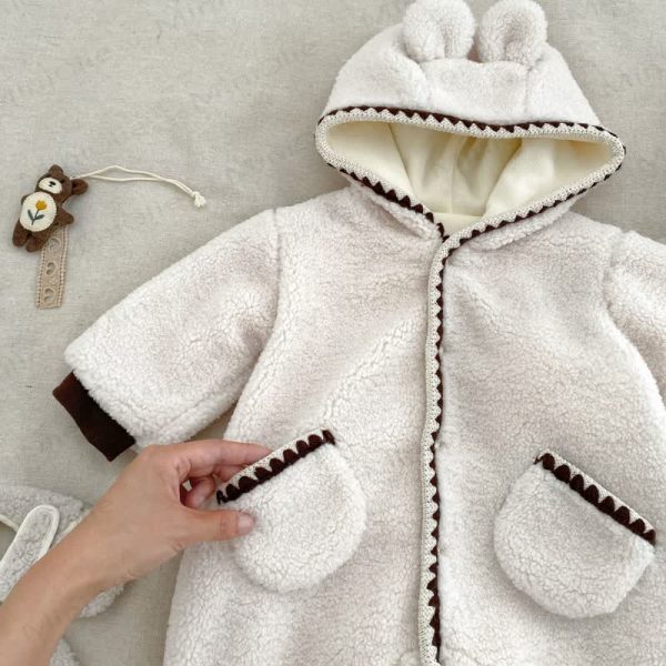 Изображение продукта