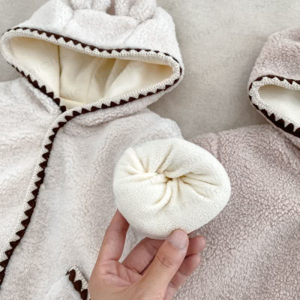 Изображение продукта