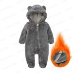 Изображение предыдущего товара