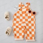 Следующее изображение товара