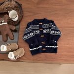 Изображение предыдущего товара