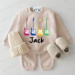 Следующее изображение товара