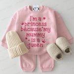 Следующее изображение товара