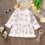 Следующее изображение товара